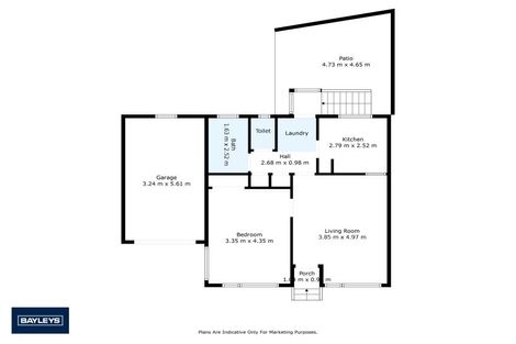 Photo of property in 2/62 Vera Road, Te Atatu South, Auckland, 0610