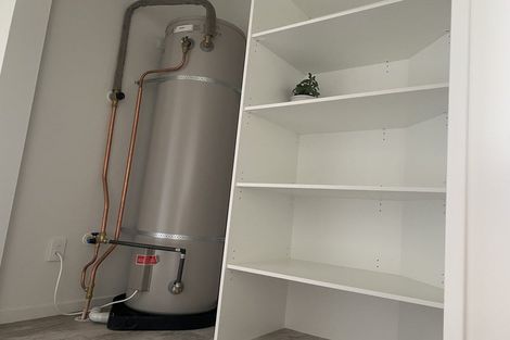 Photo of property in 59 Northmoor Boulevard, Rolleston, 7615