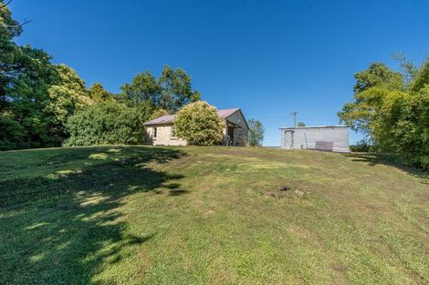 Photo of property in 18 Rotongaro Road, Rotongaro, Huntly, 3772