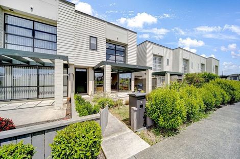 Photo of property in 9 Puninga Lane, Takanini, 2112