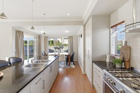 Photo of property in 25 Applefield Court, Northwood, Christchurch, 8051