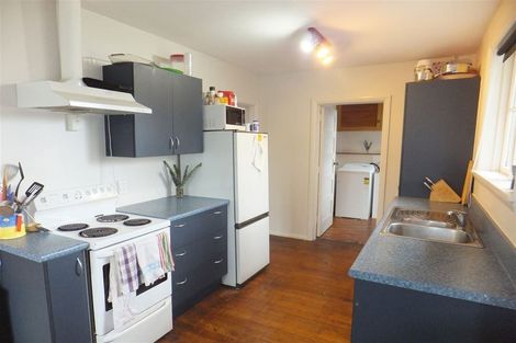 Photo of property in 19 Bateman Avenue, Bryndwr, Christchurch, 8053