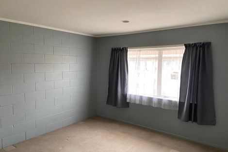Photo of property in 6unit Gibson Street, Fenton Park, Rotorua, 3010