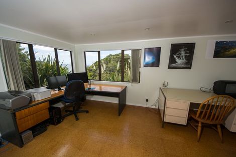 Photo of property in 60 Motel Road, Tutukaka, Whangarei, 0173