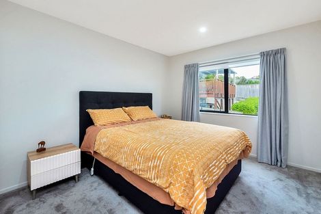 Photo of property in 12/39-42 Keegan Drive, Massey, Auckland, 0614