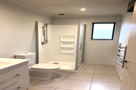 Photo of property in 165 Petrie Street, Richmond, Christchurch, 8013
