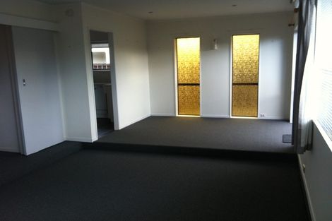 Photo of property in 1/26a Eastern Road, Eastern Beach, Auckland, 2012