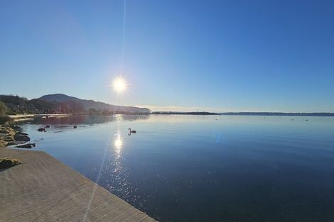 Photo of property in 1102 Fenton Street, Rotorua, 3010