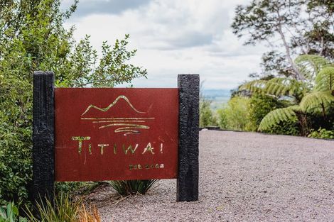 Photo of property in 229 Kokako Heights, Matata, 3194