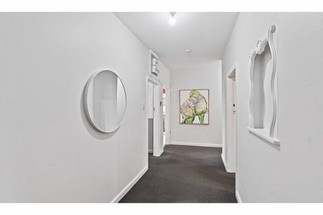 Photo of property in 15 Taramea Place, Addington, Christchurch, 8024