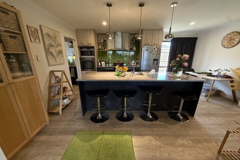 Photo of property in 20 Zinnia Way, Wigram, Christchurch, 8025