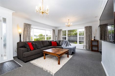 Photo of property in 281 Avonhead Road, Avonhead, Christchurch, 8042