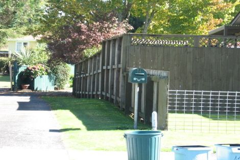 Photo of property in 14 East Grampian Street, Tokoroa, 3420