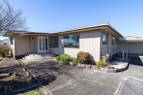 Photo of property in 18 Orchard East Road, Ngatea, 3503