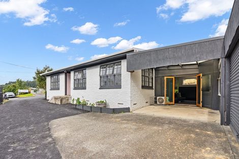 Photo of property in 12 Whaka Street, Raumanga, Whangarei, 0110
