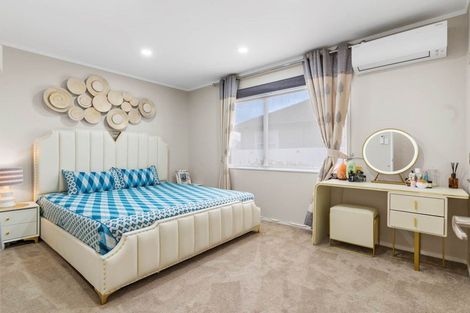 Photo of property in 58a Tironui Road, Takanini, 2112