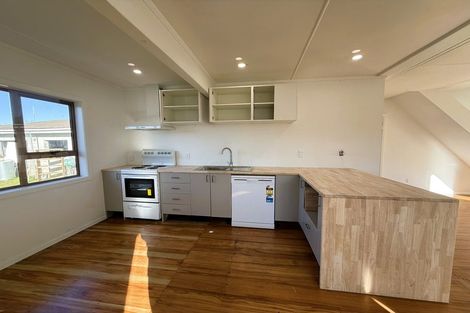 Photo of property in 197 King Street, Cambridge, 3434