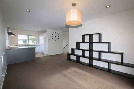 Photo of property in 2/49 Lysander Crescent, Beach Haven, Auckland, 0626