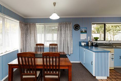 Photo of property in 185a Milson Line, Milson, Palmerston North, 4414