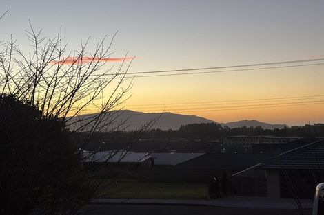 Photo of property in 45 Huia Street, Waikanae, 5036