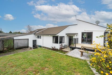 Photo of property in 70 Sunnyhills Avenue, Glenview, Hamilton, 3206