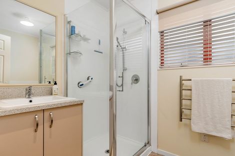 Photo of property in 122unit Kenny Street, Waihi, 3610