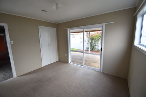 Photo of property in 36 Tasman Road, Twizel, 7901