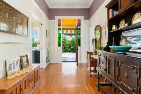 Photo of property in 125 Milton Street, Leamington, Cambridge, 3432