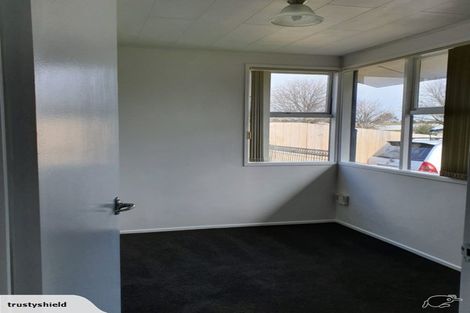 Photo of property in 28 Harania Avenue, Favona, Auckland, 2024