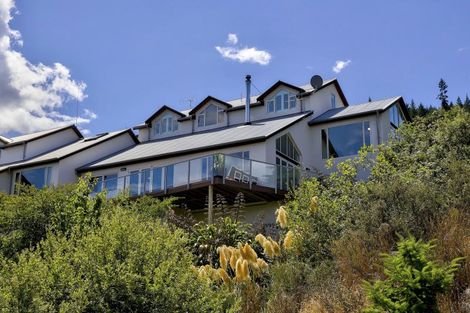 Photo of property in 7b Manchester Place, Queenstown, 9300