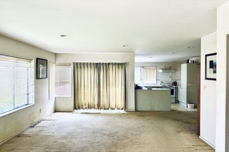 Photo of property in 19 The Grove, Red Beach, 0932