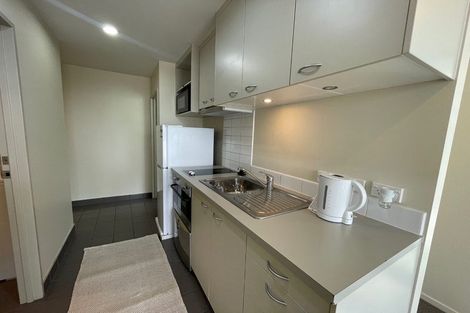 Photo of property in 903/17 Osterley Way, Manukau, Auckland, 2104