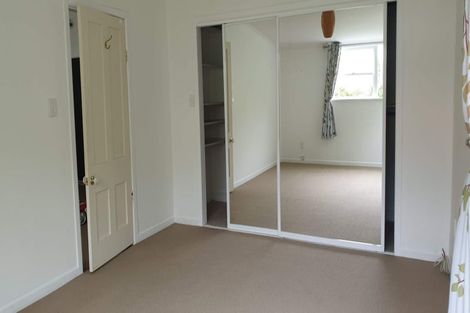 Photo of property in 51 Keyte Street, Kensington, Whangarei, 0112