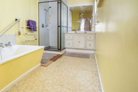 Photo of property in 48 Manson Avenue, Stoke, Nelson, 7011