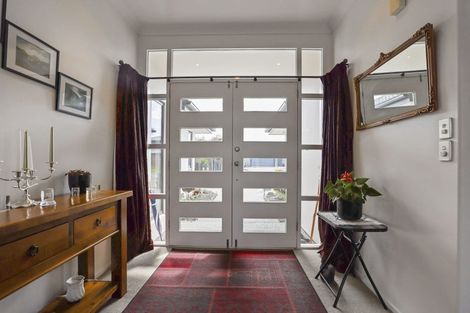 Photo of property in 20 Ludlow Drive, Huntingdon, Ashburton, 7774