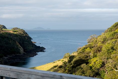 Photo of property in 60 Motel Road, Tutukaka, Whangarei, 0173