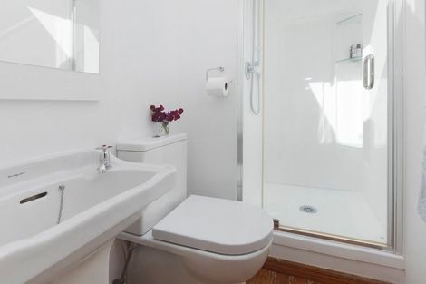 Photo of property in 4 Konini Street, Riccarton, Christchurch, 8041