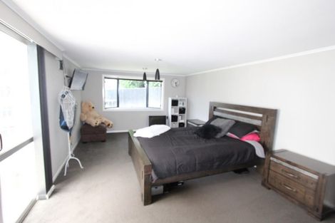 Photo of property in 34 Kauri Street, Tokoroa, 3420