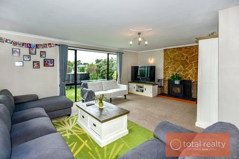 Photo of property in 5 Charles Upham Avenue, Hillmorton, Christchurch, 8025