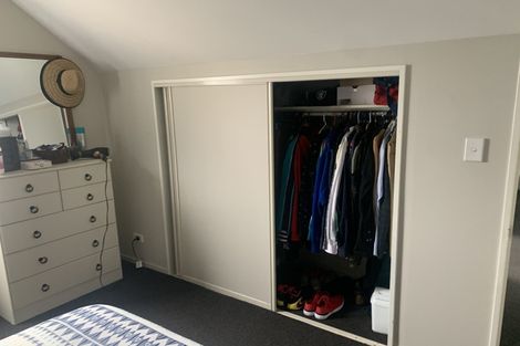 Photo of property in 2/62 Matipo Street, Riccarton, Christchurch, 8041