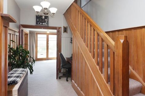 Photo of property in 4 Konini Street, Riccarton, Christchurch, 8041