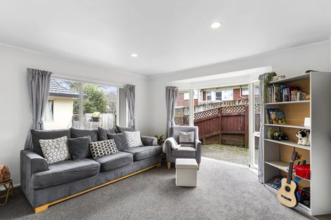 Photo of property in 24a James Road, Manurewa, Auckland, 2102