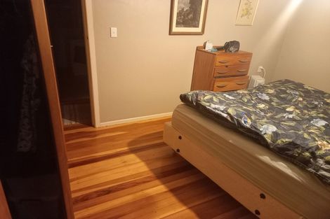 Photo of property in 168u2 Nixon Street, Hamilton East, Hamilton, 3216