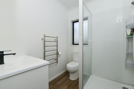 Photo of property in 19u1 Dowding Street, Melville, Hamilton, 3206
