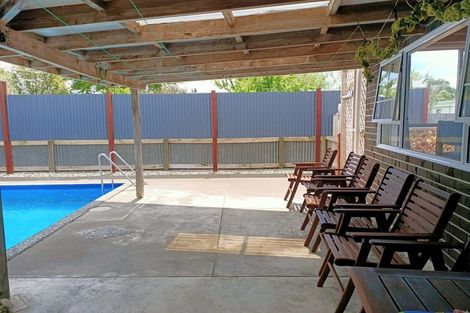 Photo of property in 9 Lockwood Point, Wairoa, 4108