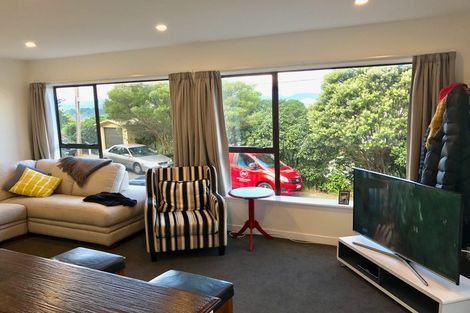 Photo of property in 25a Marewa Road, Hataitai, Wellington, 6021