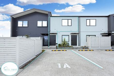 Photo of property in 12 Tara Lane, Manurewa, 2102