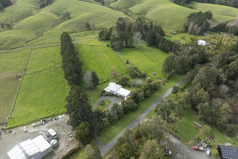 Photo of property in 43 Thompson Road, Kaitaia, 0482