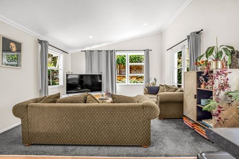 Photo of property in 7 Wiremu Street, Hamilton East, Hamilton, 3216