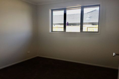 Photo of property in 23 Tamapahore Boulevard, Papamoa Beach, Papamoa, 3118